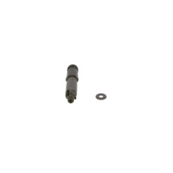Injecteur de carburant BOSCH 0986430245 pour MERCEDES CLASSE E OE A0000100551 BOSCH