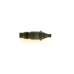Injecteur de carburant BOSCH 0986430249 pour ALFA ROMEO, CHRYSLER, DODGE et plus encore...