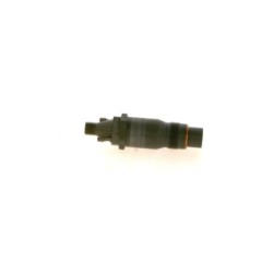 Injecteur de carburant BOSCH 0986430249 pour ALFA ROMEO, CHRYSLER, DODGE et plus encore... BOSCH