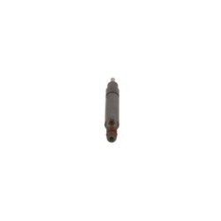 Injecteur de carburant BOSCH 0986430256 pour FIAT, IVECO, RENAULT OE 98451056 BOSCH