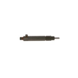Injecteur de carburant BOSCH 0986430256 pour FIAT, IVECO, RENAULT OE 98451056 BOSCH