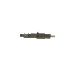Injecteur de carburant BOSCH 0986430264 pour MERCEDES, SETRA OE 0030177221 BOSCH