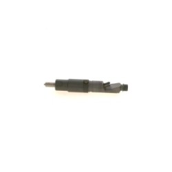 Injecteur de carburant BOSCH 0986430265 pour MERCEDES, SETRA OE 0030177121 BOSCH