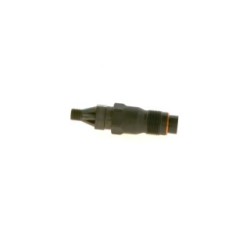 Injecteur de carburant BOSCH 0986430302 pour BMW, VAUXHALL OE 13512245810 BOSCH