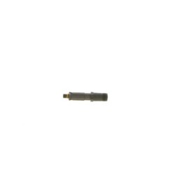 Injecteur de carburant BOSCH 0986430307 pour MERCEDES CLASSE C, CLASSE E