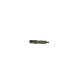 Injecteur de carburant BOSCH 0986430307 pour MERCEDES CLASSE C, CLASSE E BOSCH