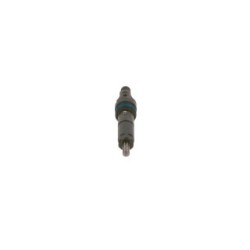 Injecteur de carburant BOSCH 0986430347 pour camions RENAULT OE 5001838551