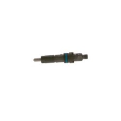 Injecteur de carburant BOSCH 0986430347 pour camions RENAULT OE 5001838551 BOSCH