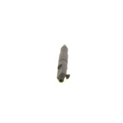 Injecteur de carburant BOSCH 0986430352 pour camions RENAULT OE 5000694846