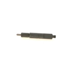 Injecteur de carburant BOSCH 0986430352 pour camions RENAULT OE 5000694846 BOSCH