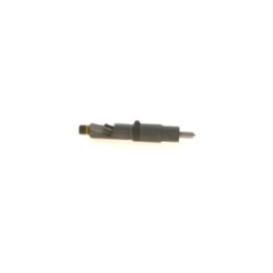 Injecteur de carburant BOSCH 0986430361 pour MERCEDES, SETRA OE 0030179221 BOSCH