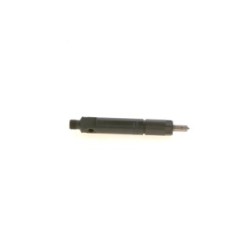 Injecteur de carburant BOSCH 0986430364 OE 477816
