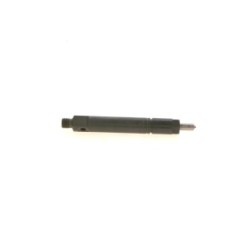 Injecteur de carburant BOSCH 0986430366 pour VOLVO B10 OE 425369 BOSCH