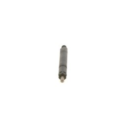 Injecteur de carburant BOSCH 0986430366 pour VOLVO B10 OE 425369 BOSCH