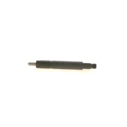 Injecteur de carburant BOSCH 0986430366 pour VOLVO B10 OE 425369 BOSCH