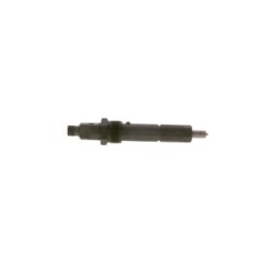 Injecteur de carburant BOSCH 0986430385 pour SCANIA 4 OE 1358965