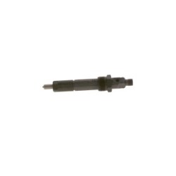Injecteur de carburant BOSCH 0986430385 pour SCANIA 4 OE 1358965 BOSCH