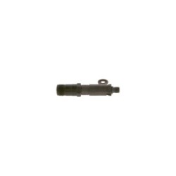 Injecteur de carburant BOSCH 0986430388 pour MERCEDES, PUCH OE A0000100651