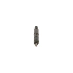Injecteur de carburant BOSCH 0986430451 pour MAN OE 51101007374 BOSCH