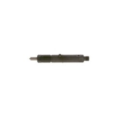 Injecteur de carburant BOSCH 0986430451 pour MAN OE 51101007374 BOSCH