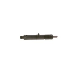 Injecteur de carburant BOSCH 0986430451 pour MAN OE 51101007374 BOSCH