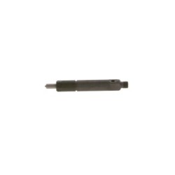 Injecteur de carburant BOSCH 0986430498 OE 111030859 BOSCH
