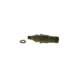 Injecteur de carburant BOSCH 0986430505 pour MERCEDES CLASSE V, VITO