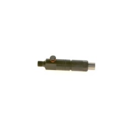 Injecteur de carburant BOSCH 0986430532 pour FIAT, IVECO, RENAULT OE 98466049 BOSCH