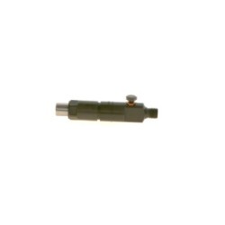 Injecteur de carburant BOSCH 0986430532 pour FIAT, IVECO, RENAULT OE 98466049 BOSCH