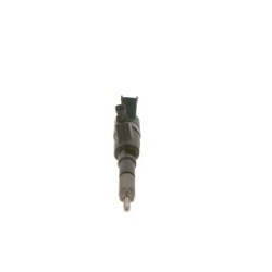 Injecteur de carburant BOSCH 0986435003 pour CHEVROLET, CITROEN, FIAT et plus encore... BOSCH