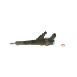 Injecteur de carburant BOSCH 0986435003 pour CHEVROLET, CITROEN, FIAT et plus encore... BOSCH