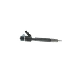 Injecteur de carburant BOSCH 0986435005 pour MERCEDES CLASSE A OE A6680700287 BOSCH