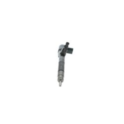 Injecteur de carburant BOSCH 0986435005 pour MERCEDES CLASSE A OE A6680700287 BOSCH
