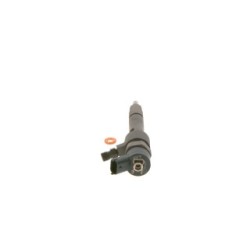 Injecteur de carburant BOSCH 0986435006 pour FIAT PALIO, PUNTO, STRADA BOSCH