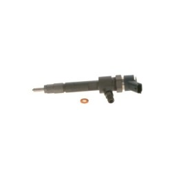 Injecteur de carburant BOSCH 0986435006 pour FIAT PALIO, PUNTO, STRADA BOSCH