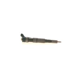 Injector Nozzle BOSCH 0 986 435 009 OE Ref 13532354000