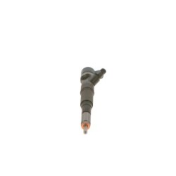Injecteur de carburant BOSCH 0986435010 pour BMW Série 5 et 7, référence d'origine 13532247365