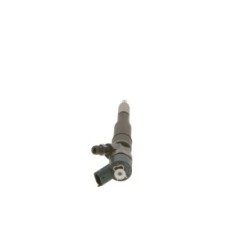 Injecteur de carburant BOSCH 0986435010 pour BMW Série 5 et 7, référence d'origine 13532247365 BOSCH