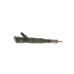 Injecteur de carburant BOSCH 0986435011 pour MG, ROVER MG, 75 OE 13532248880 BOSCH