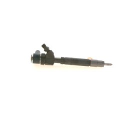 Injecteur de carburant BOSCH 0986435069 pour MERCEDES OE A628070048780 BOSCH