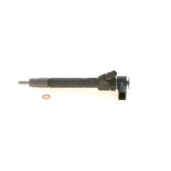 Injecteur de carburant BOSCH 0986435069 pour MERCEDES OE A628070048780 BOSCH