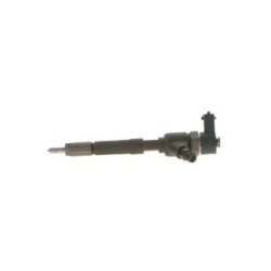 Injecteur de carburant BOSCH 0986435078 pour FIAT, LANCIA, VAUXHALL, SUZUKI BOSCH