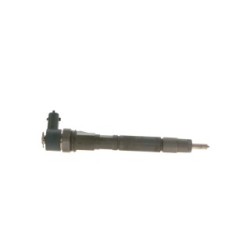 Injecteur de carburant BOSCH 0986435079 pour NISSAN, VAUXHALL, RENAULT BOSCH