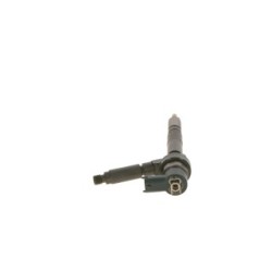 Fuel Injector Nozzle BOSCH 0986435082 OE Ref 8-97300-091-1