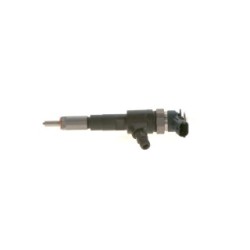Injecteur de carburant BOSCH 0986435085 pour CITROËN, PEUGEOT OE 1980A9 BOSCH