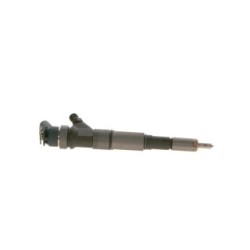 Injecteur de carburant BOSCH 0986435091 pour BMW OE 13537790093 BOSCH