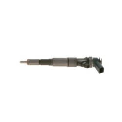 Injecteur de carburant BOSCH 0986435091 pour BMW OE 13537790093 BOSCH