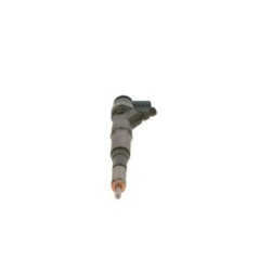 Injecteur de carburant BOSCH 0986435091 pour BMW OE 13537790093 BOSCH