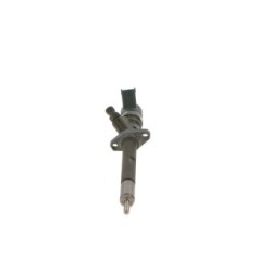 Injecteur de carburant BOSCH 0986435093 pour CITROËN, PEUGEOT, SUZUKI OE 1980CL BOSCH
