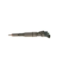 Injecteur de carburant BOSCH 0986435094 pour BMW Série 5, référence d'origine 13537785574 BOSCH